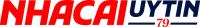 seolytics.io